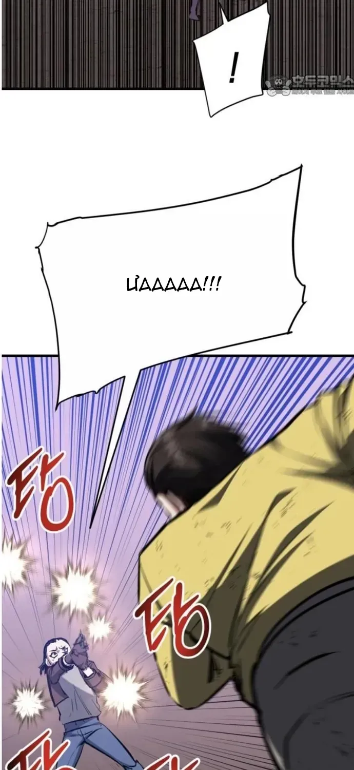 Sát Nhân Cuồng Loạn Chapter 153 - 23