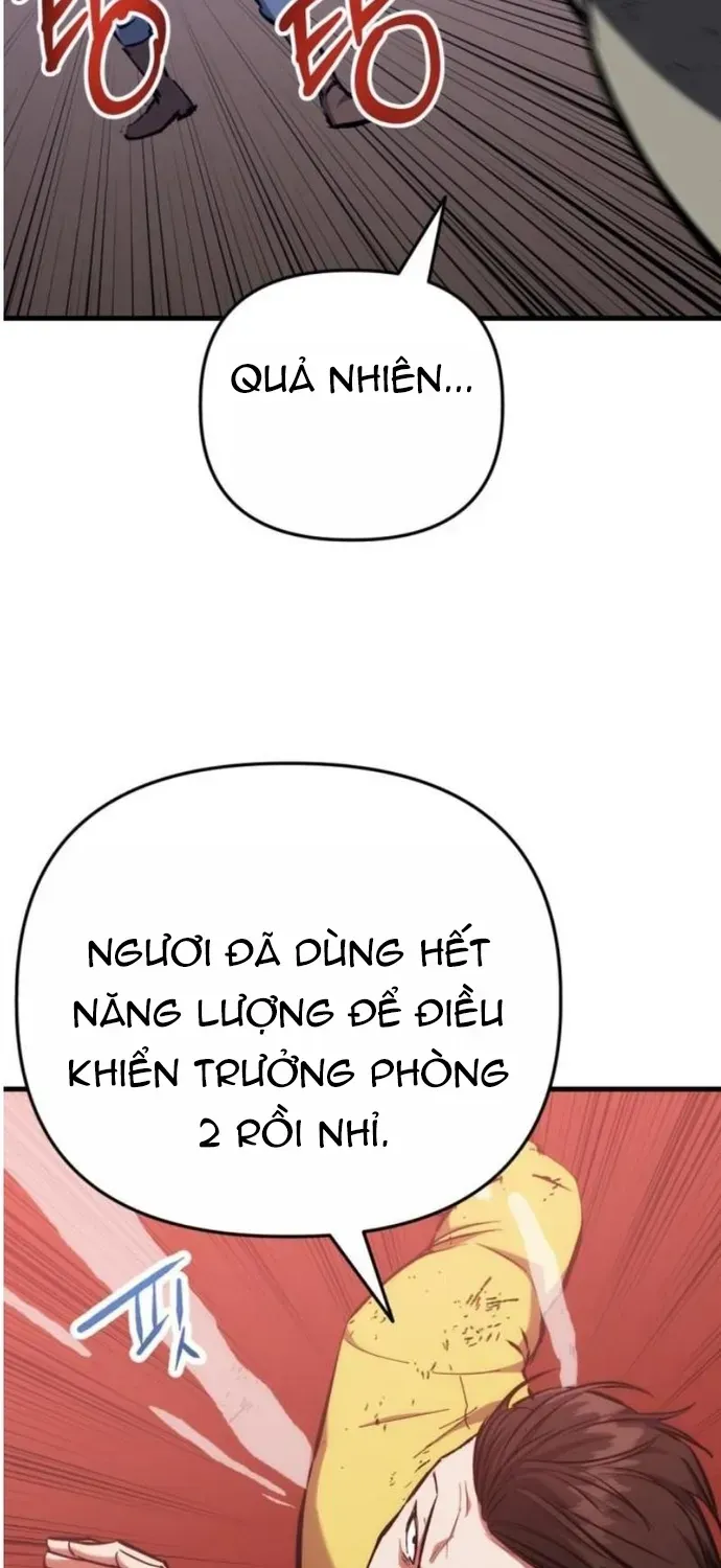 Sát Nhân Cuồng Loạn Chapter 153 - 24