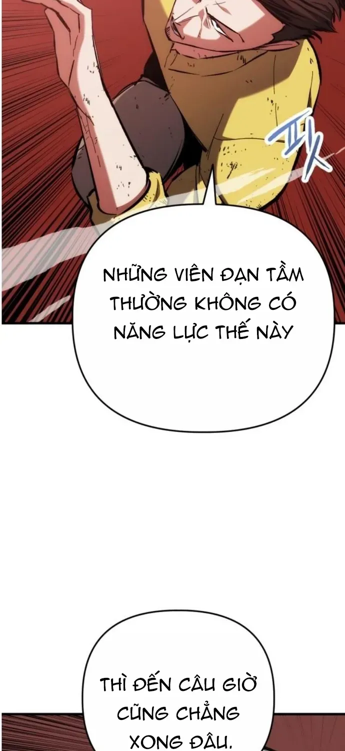 Sát Nhân Cuồng Loạn Chapter 153 - 25