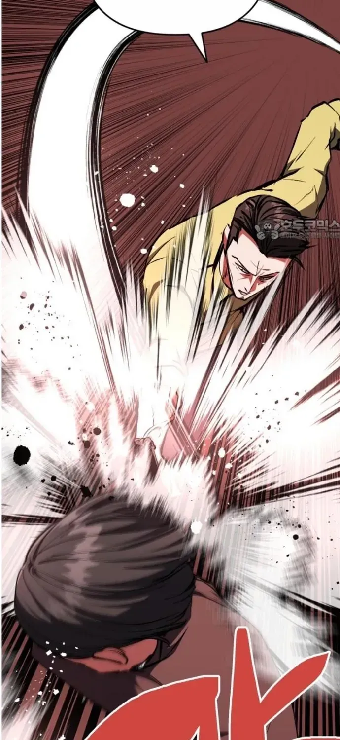 Sát Nhân Cuồng Loạn Chapter 153 - 26