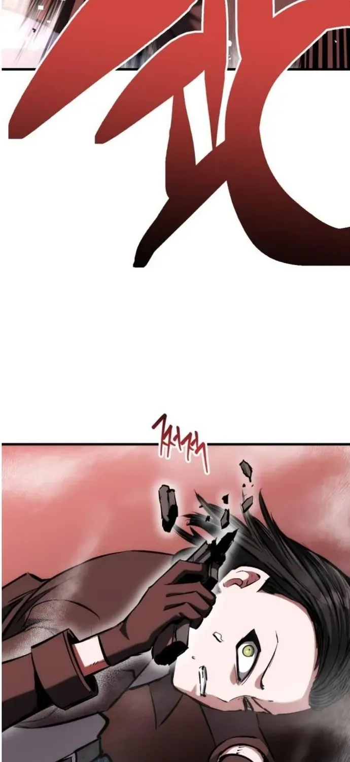 Sát Nhân Cuồng Loạn Chapter 153 - 27