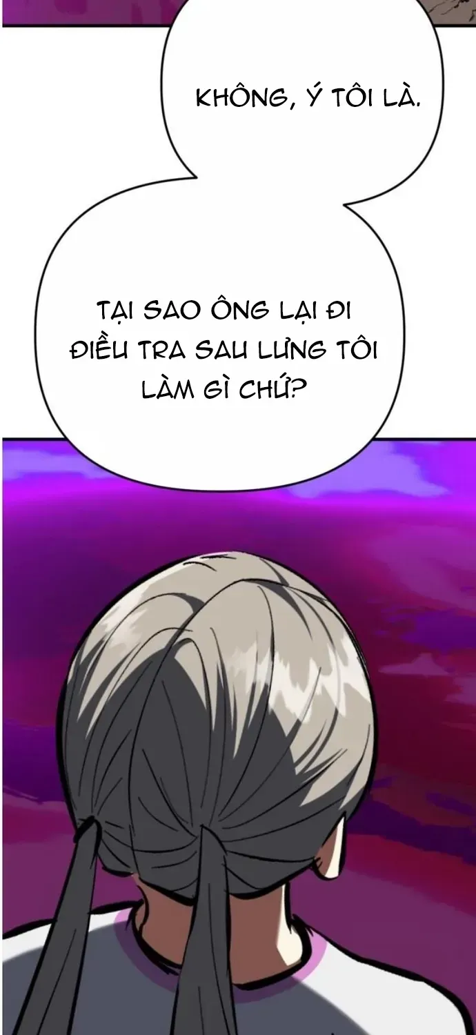 Sát Nhân Cuồng Loạn Chapter 153 - 4