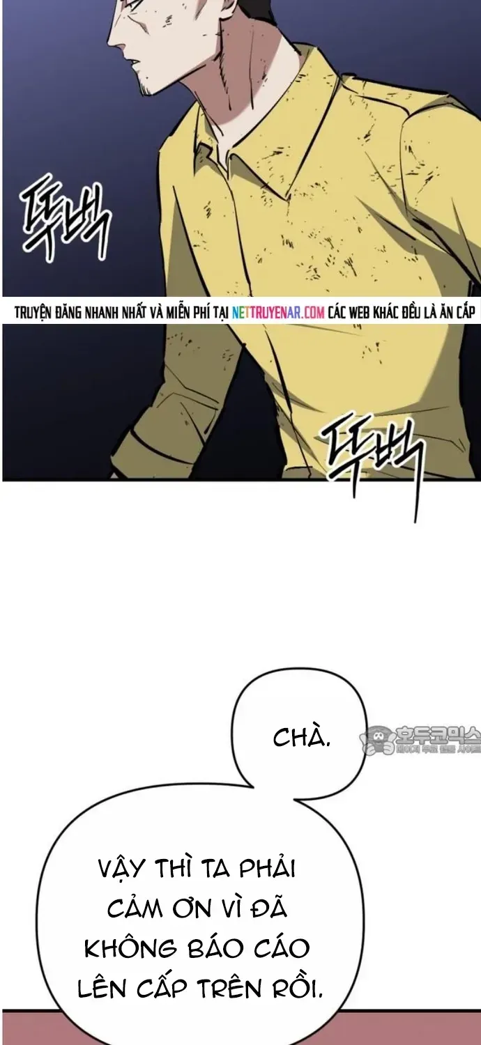 Sát Nhân Cuồng Loạn Chapter 153 - 32