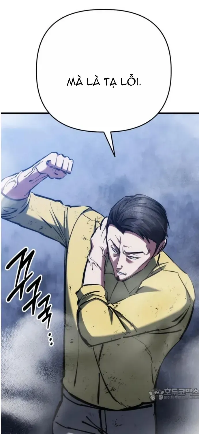 Sát Nhân Cuồng Loạn Chapter 153 - 35