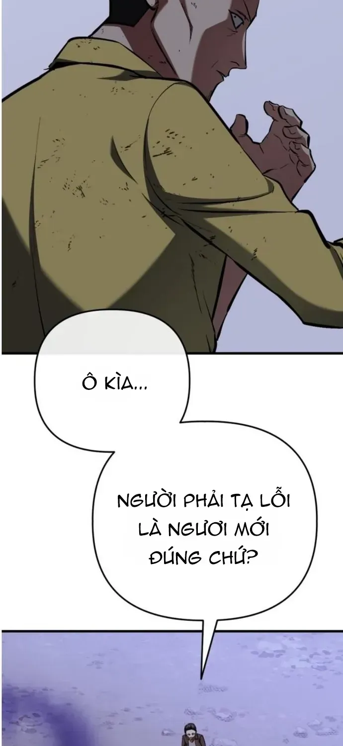 Sát Nhân Cuồng Loạn Chapter 153 - 38