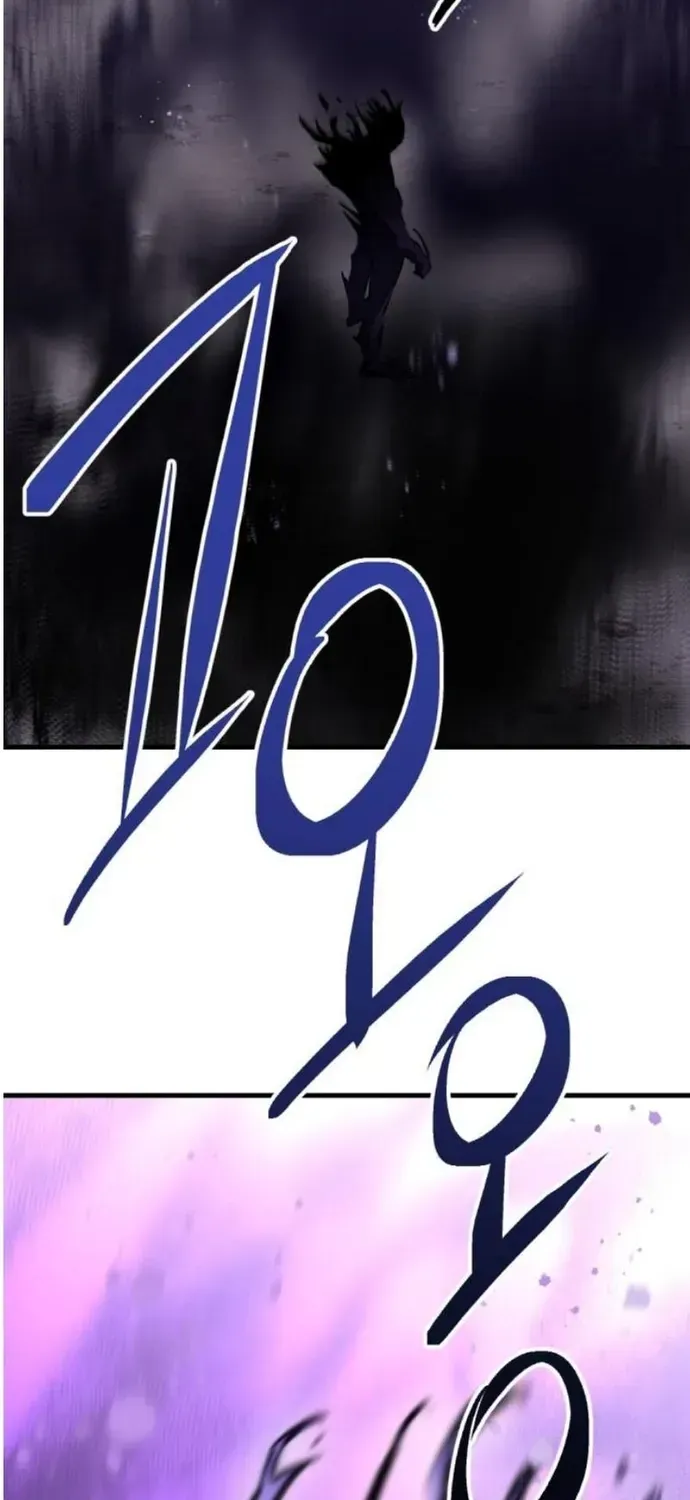 Sát Nhân Cuồng Loạn Chapter 153 - 40