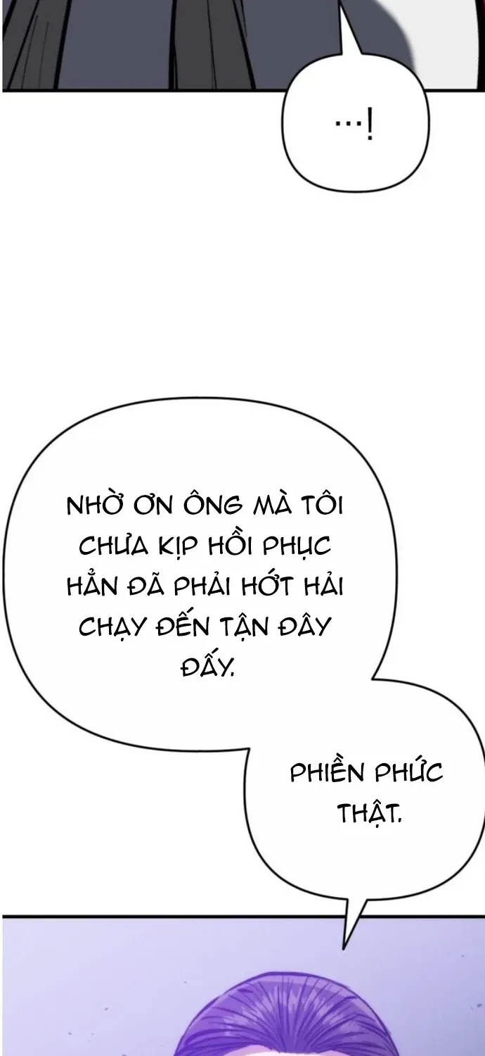 Sát Nhân Cuồng Loạn Chapter 153 - 5