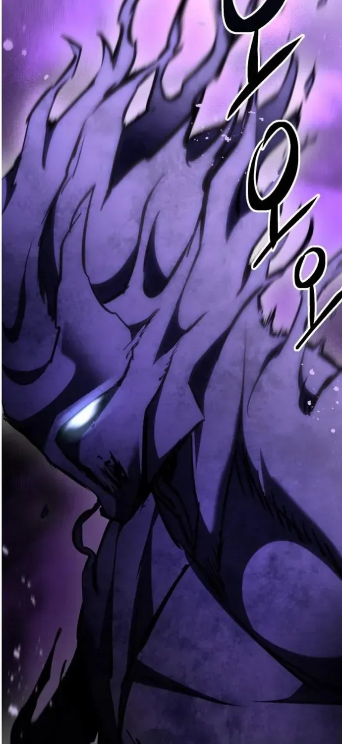 Sát Nhân Cuồng Loạn Chapter 153 - 41