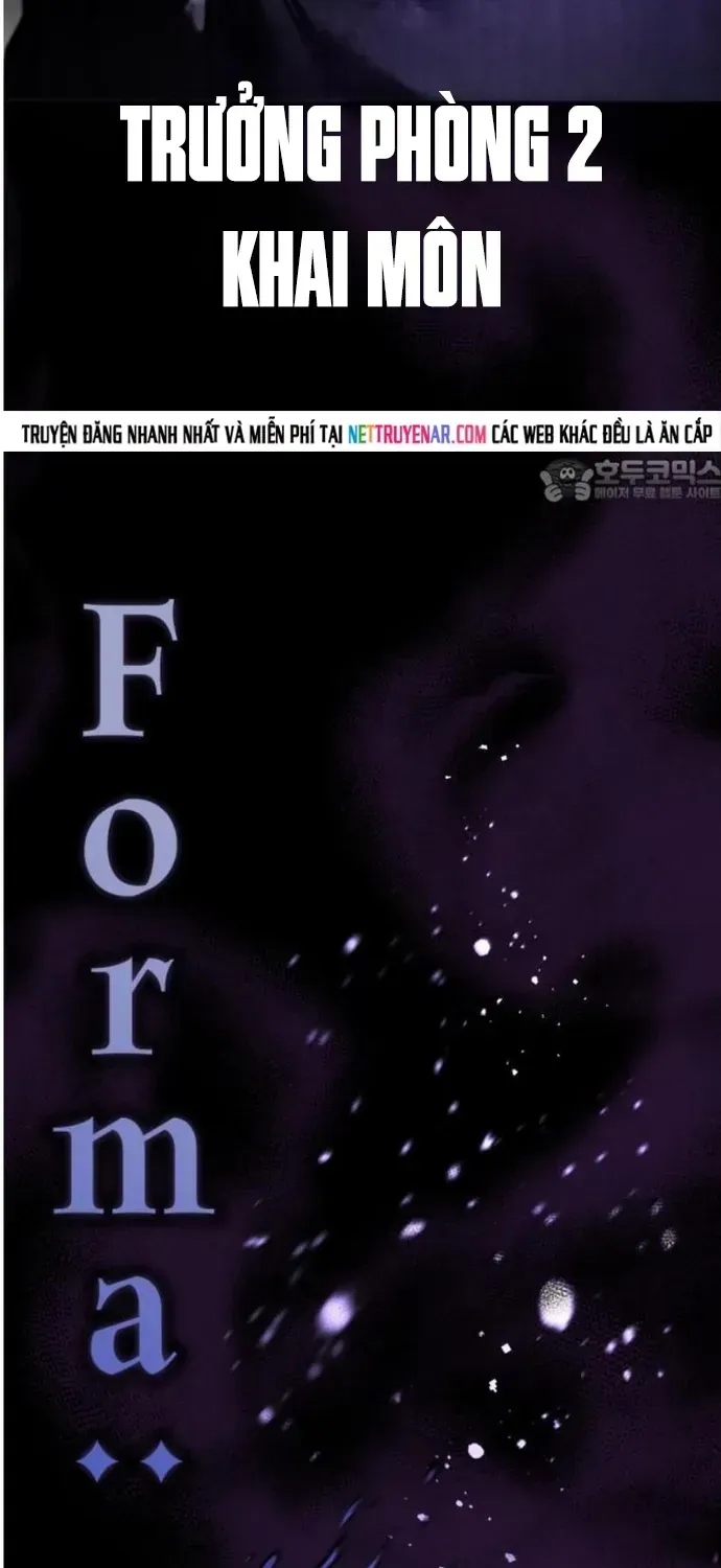 Sát Nhân Cuồng Loạn Chapter 153 - 42