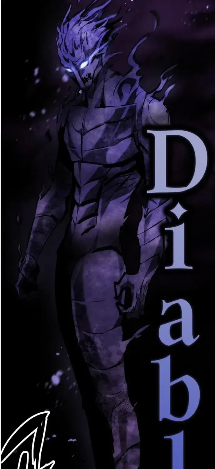 Sát Nhân Cuồng Loạn Chapter 153 - 43