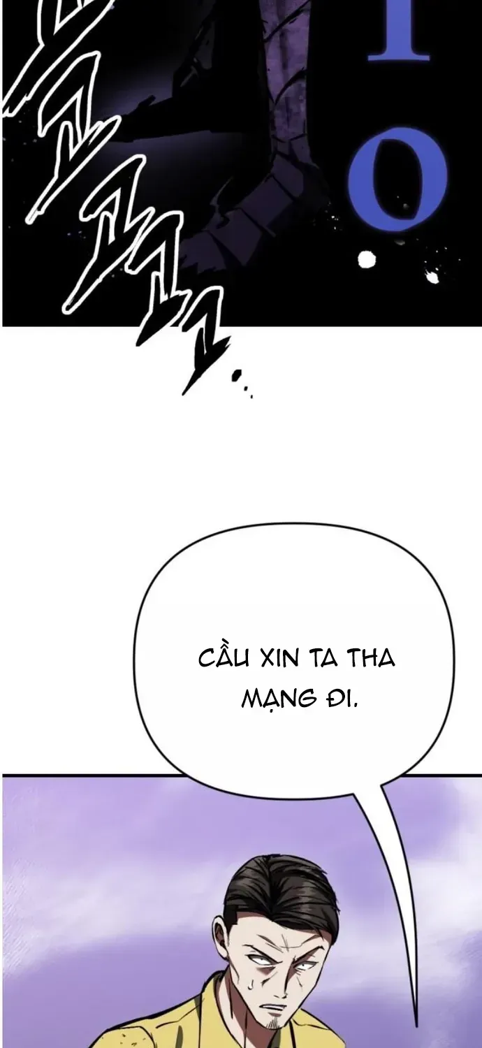 Sát Nhân Cuồng Loạn Chapter 153 - 44