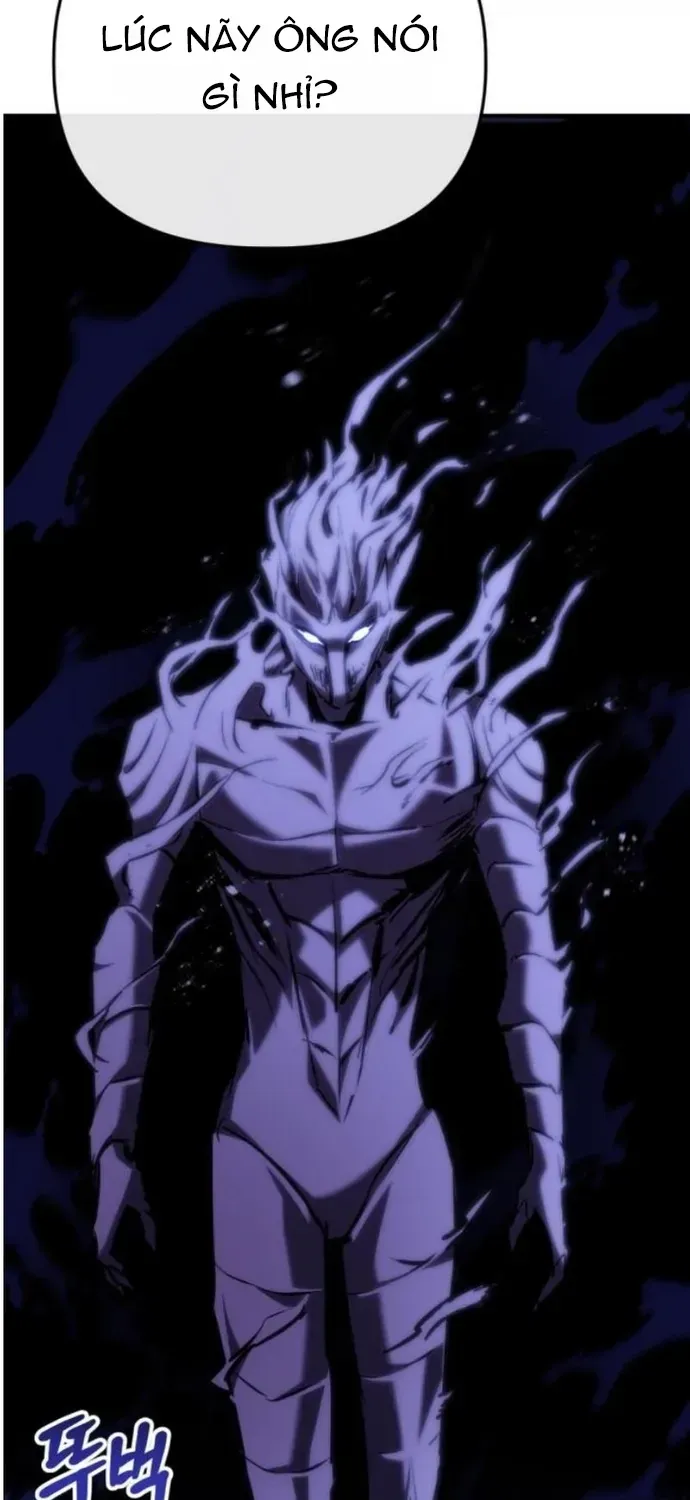 Sát Nhân Cuồng Loạn Chapter 153 - 46