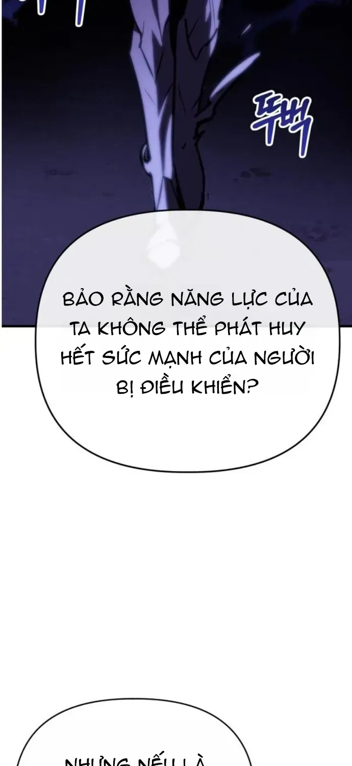 Sát Nhân Cuồng Loạn Chapter 153 - 47