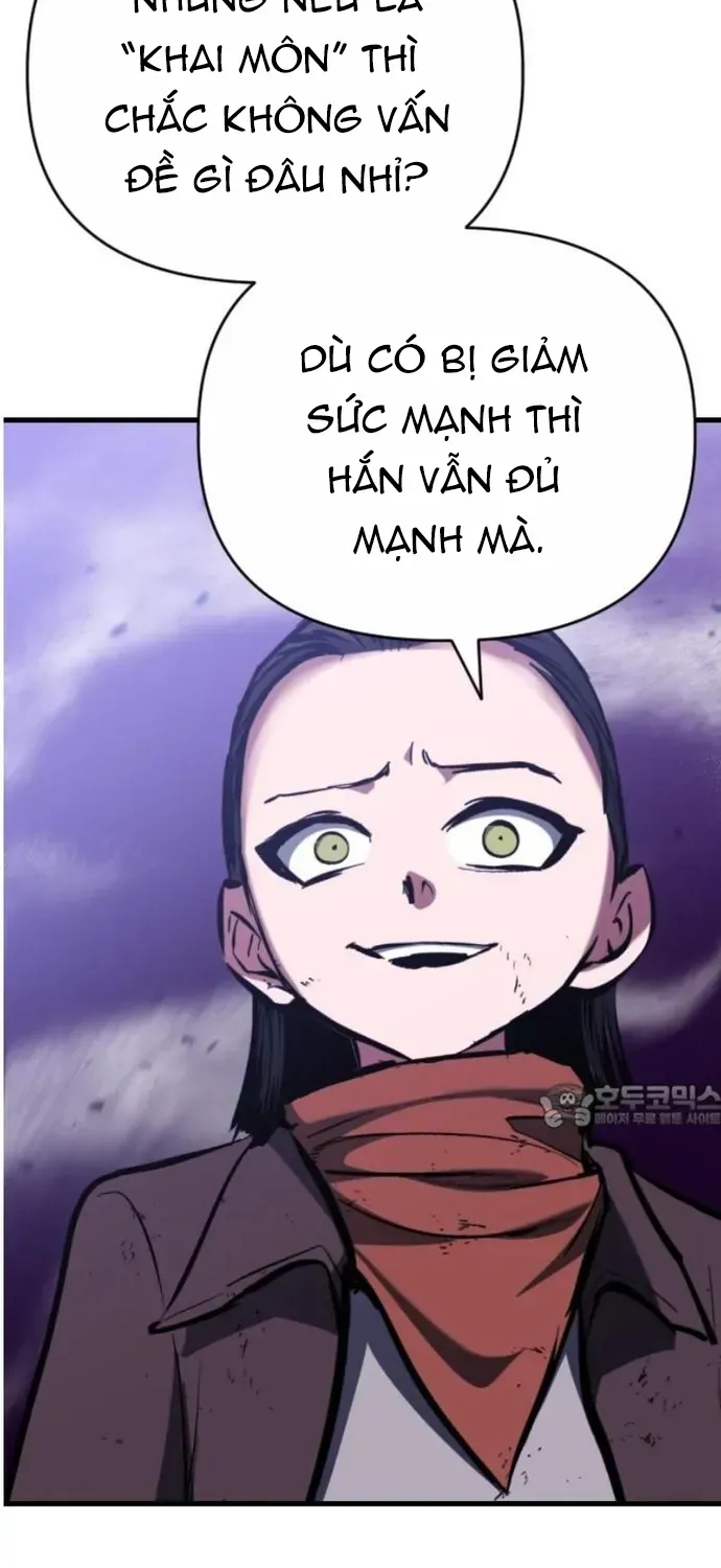 Sát Nhân Cuồng Loạn Chapter 153 - 48
