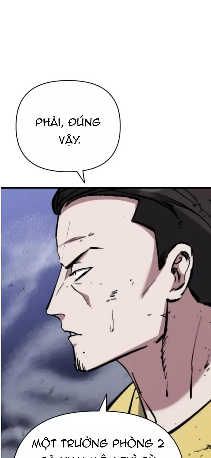 Sát Nhân Cuồng Loạn Chapter 153 - 49
