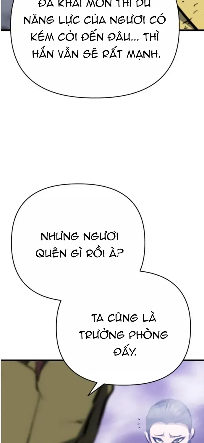 Sát Nhân Cuồng Loạn Chapter 153 - 50
