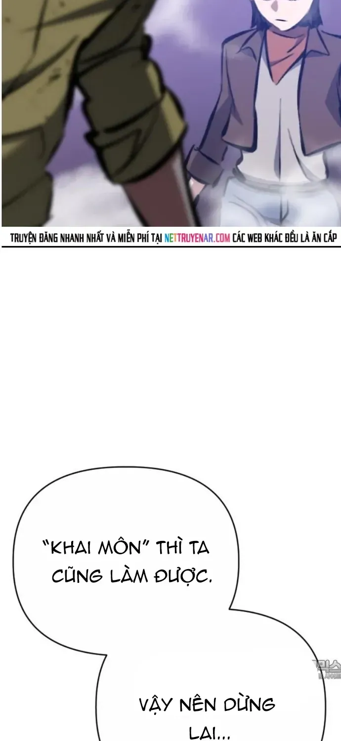 Sát Nhân Cuồng Loạn Chapter 153 - 51