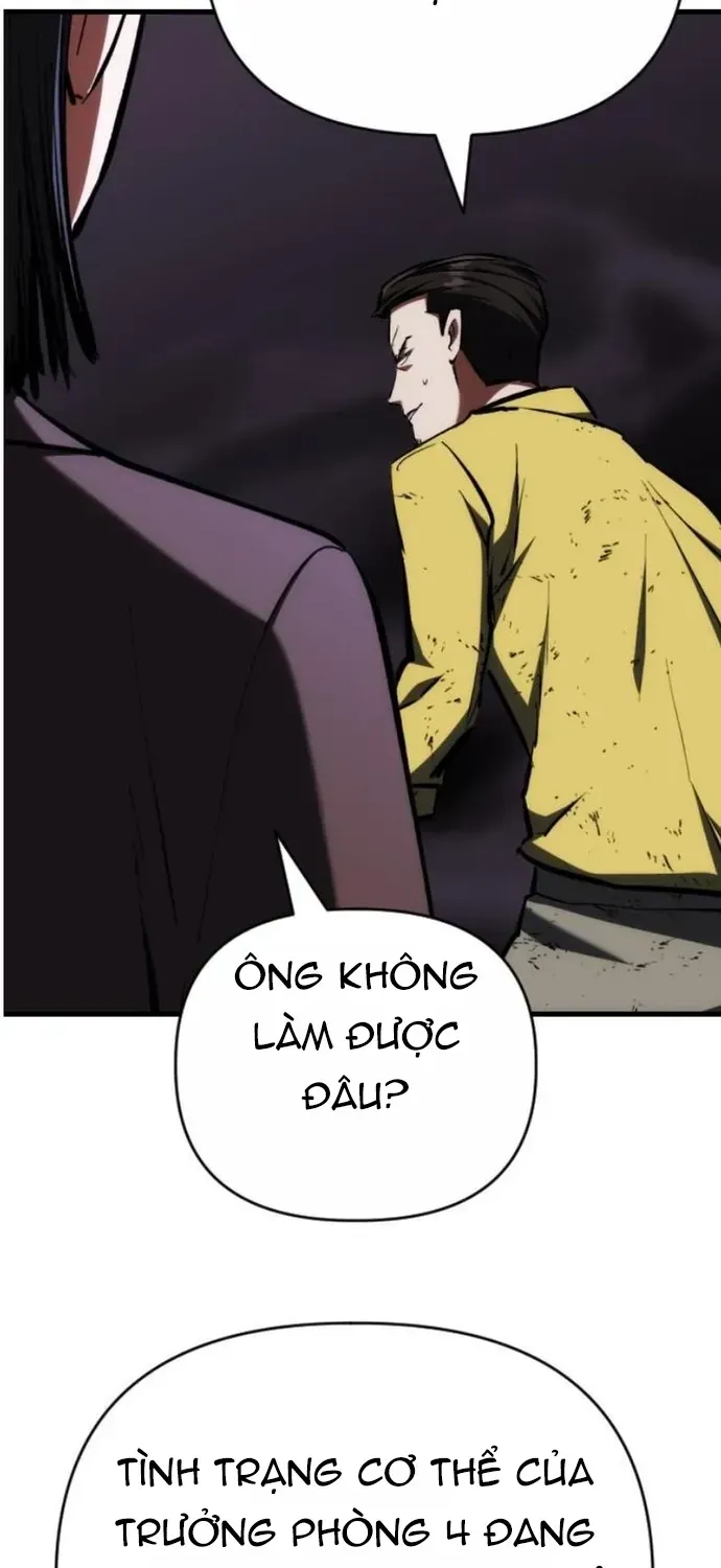 Sát Nhân Cuồng Loạn Chapter 153 - 52