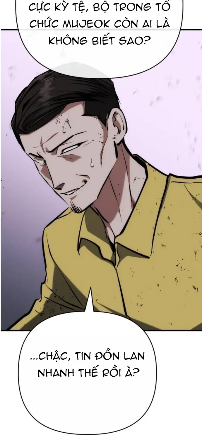 Sát Nhân Cuồng Loạn Chapter 153 - 53