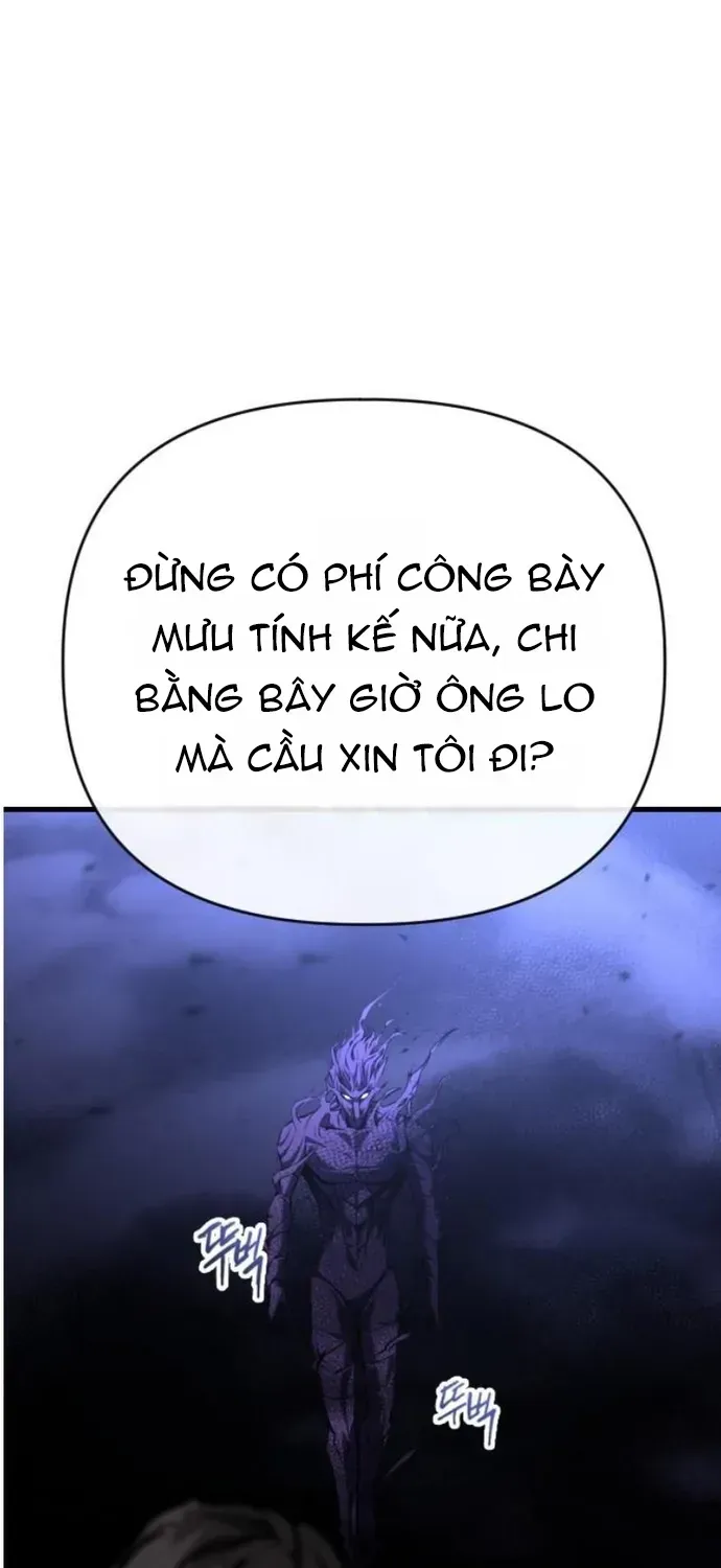 Sát Nhân Cuồng Loạn Chapter 153 - 54