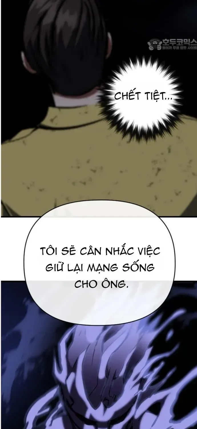 Sát Nhân Cuồng Loạn Chapter 153 - 55