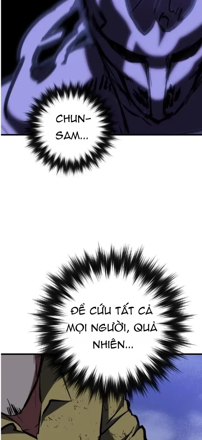 Sát Nhân Cuồng Loạn Chapter 153 - 59