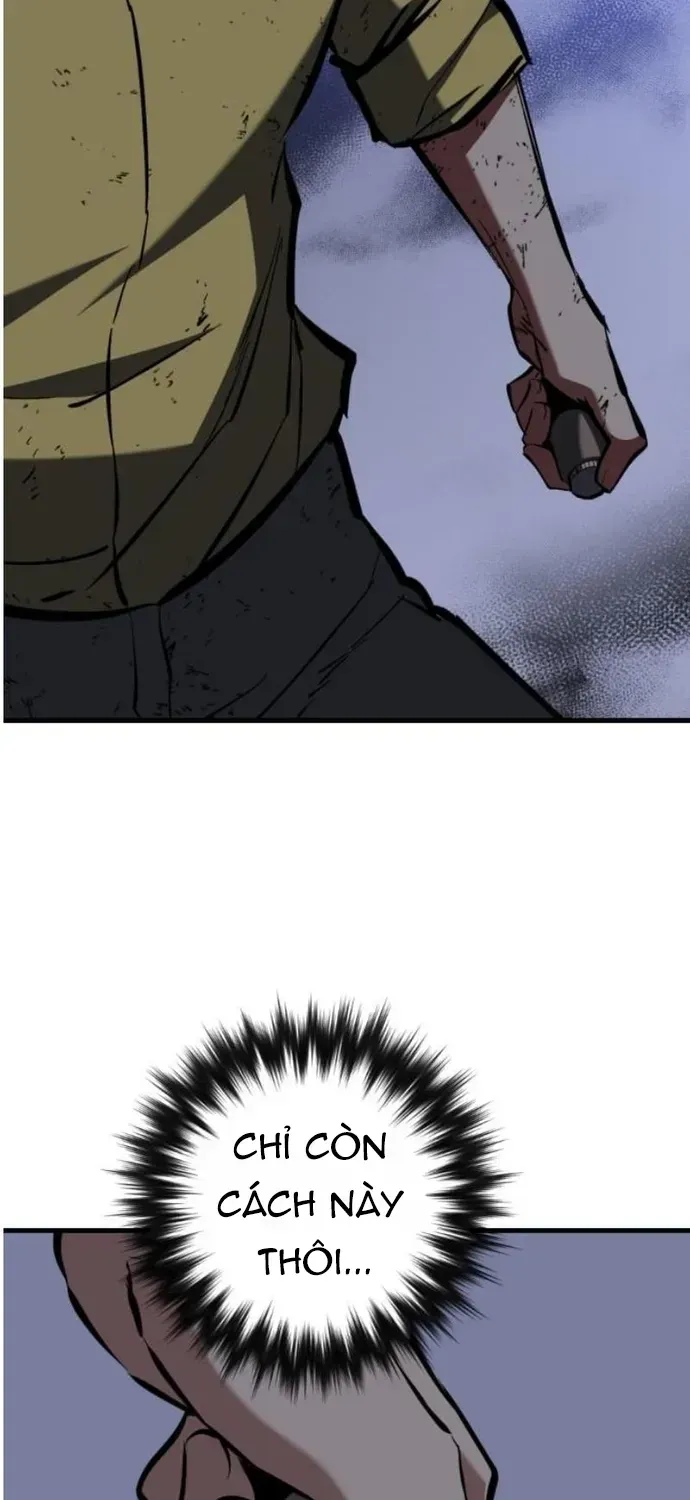 Sát Nhân Cuồng Loạn Chapter 153 - 60