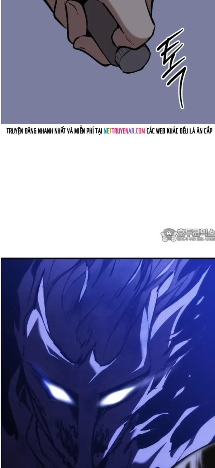 Sát Nhân Cuồng Loạn Chapter 153 - 61