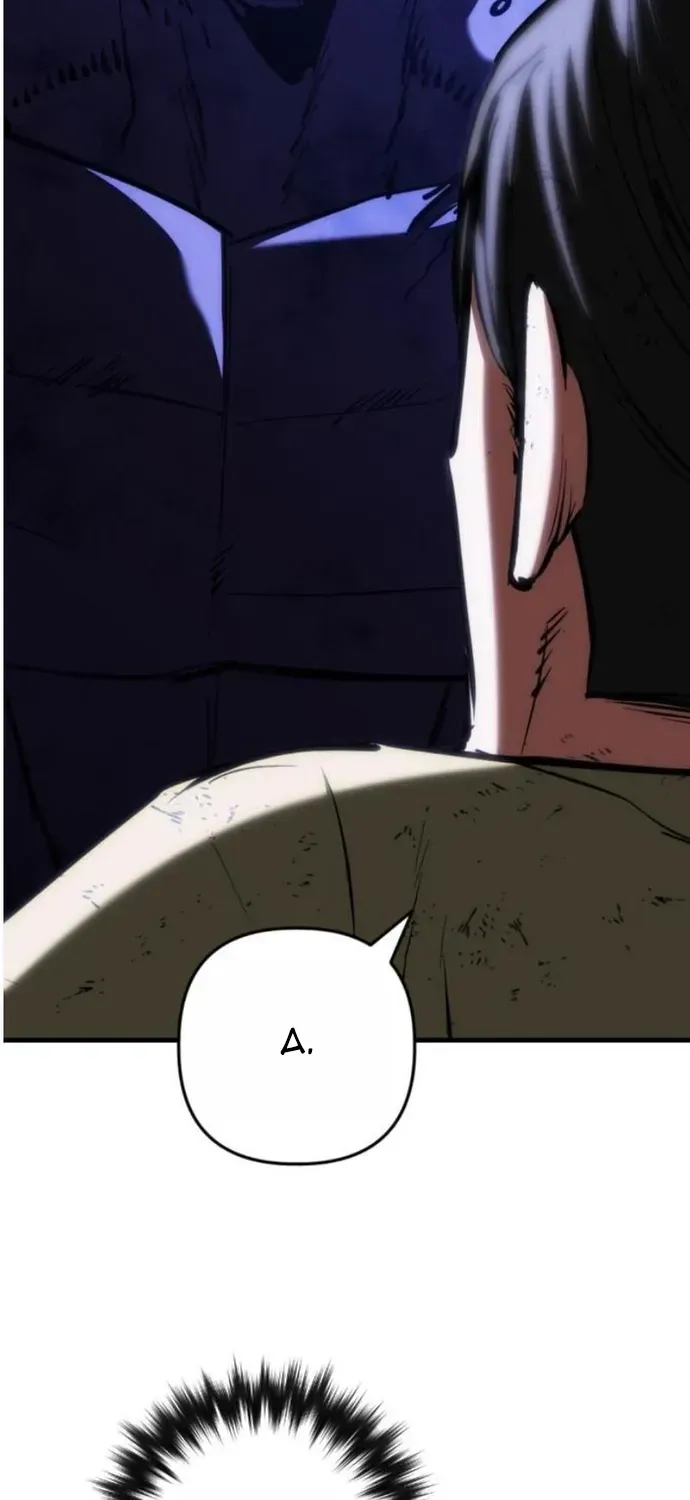 Sát Nhân Cuồng Loạn Chapter 153 - 62