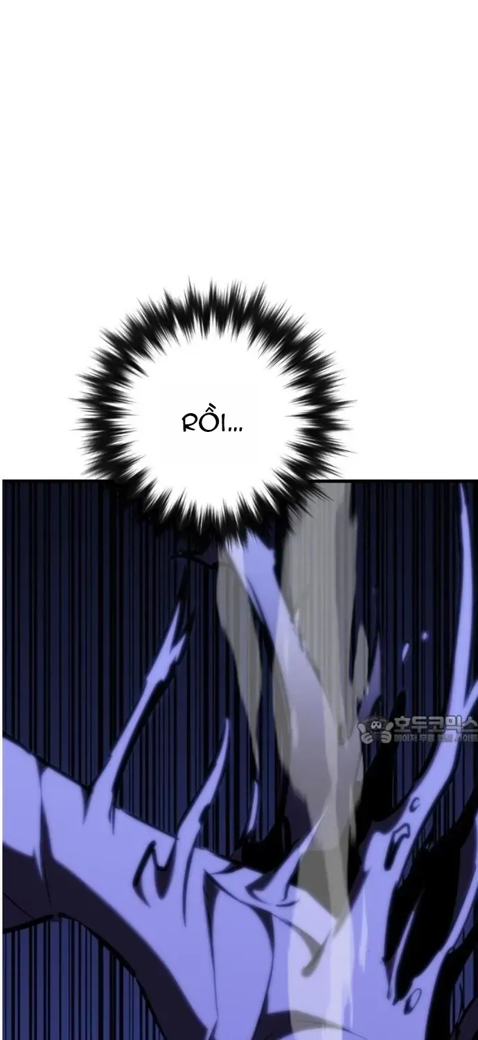 Sát Nhân Cuồng Loạn Chapter 153 - 64