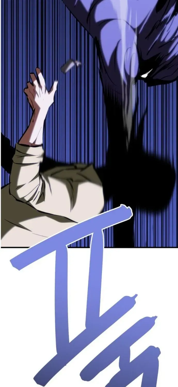 Sát Nhân Cuồng Loạn Chapter 153 - 65