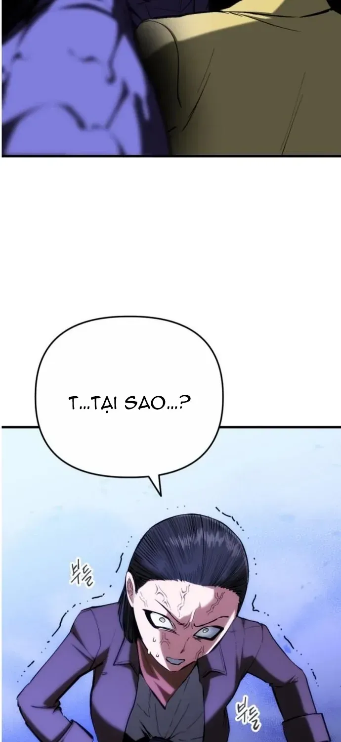 Sát Nhân Cuồng Loạn Chapter 153 - 68