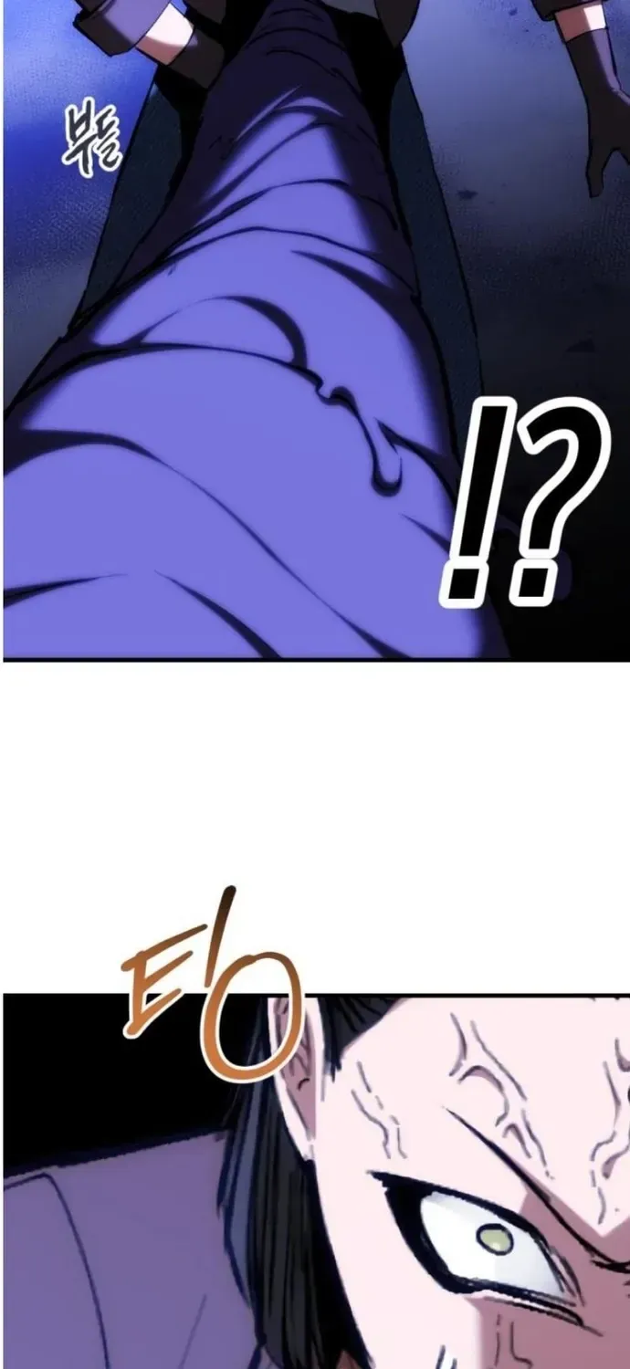 Sát Nhân Cuồng Loạn Chapter 153 - 69