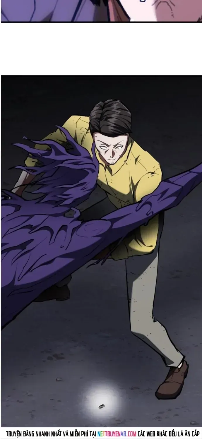 Sát Nhân Cuồng Loạn Chapter 153 - 70