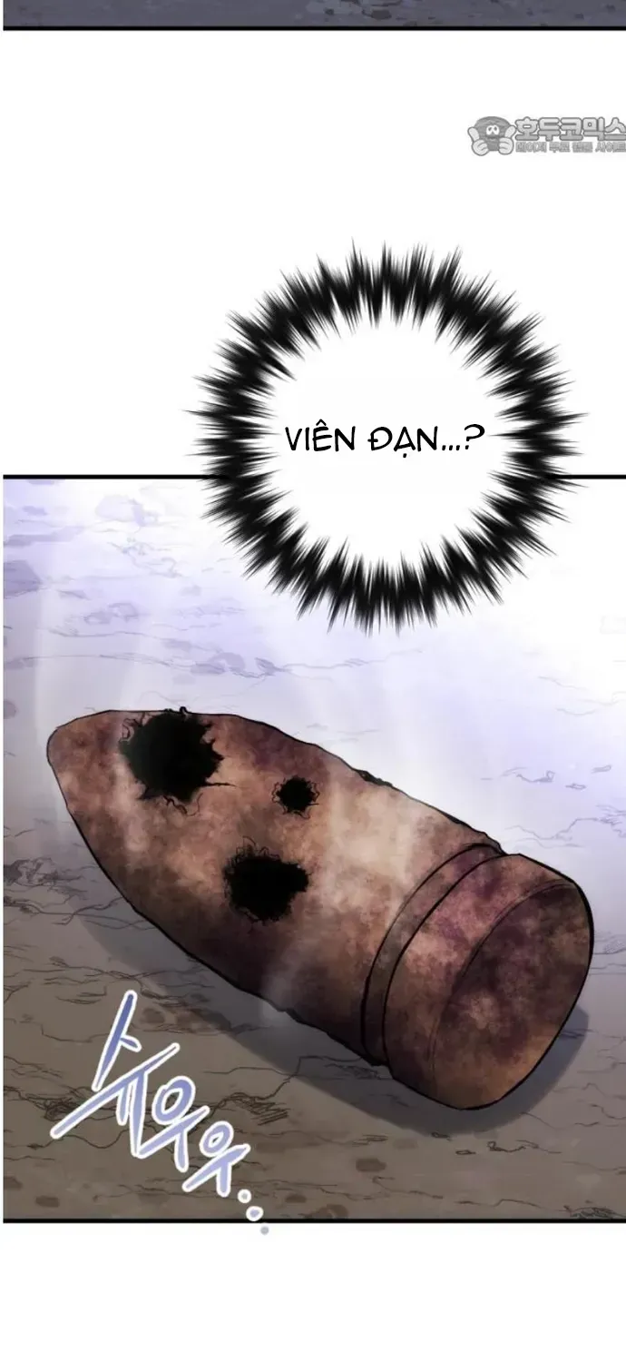 Sát Nhân Cuồng Loạn Chapter 153 - 71