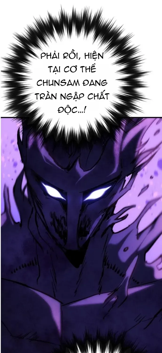 Sát Nhân Cuồng Loạn Chapter 153 - 72