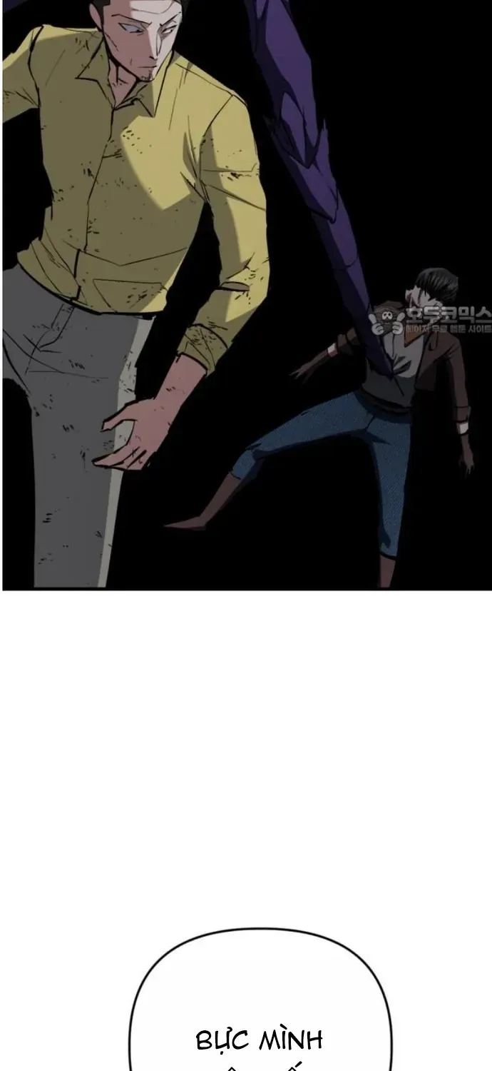 Sát Nhân Cuồng Loạn Chapter 153 - 74