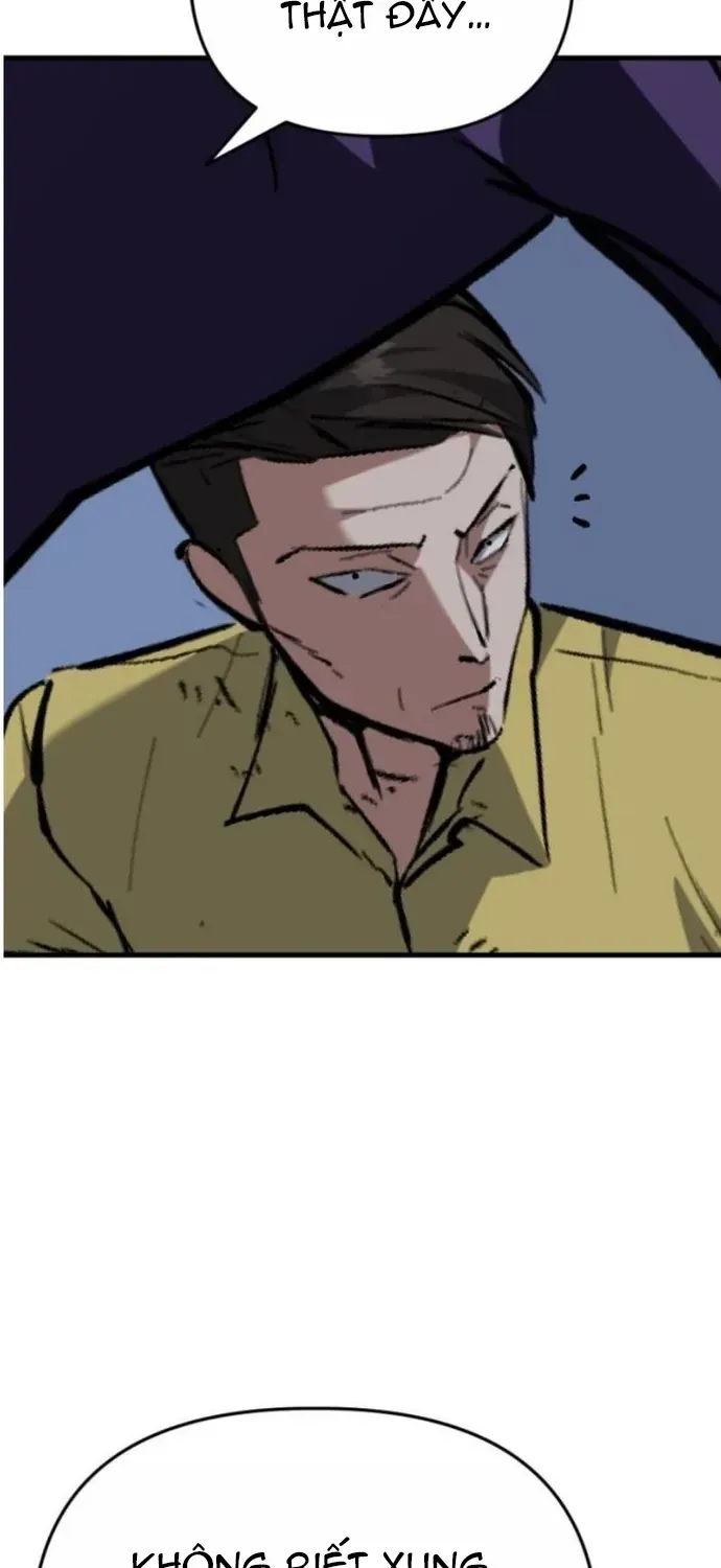 Sát Nhân Cuồng Loạn Chapter 153 - 75