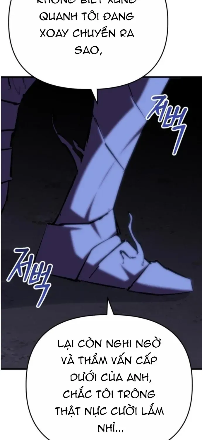 Sát Nhân Cuồng Loạn Chapter 153 - 76