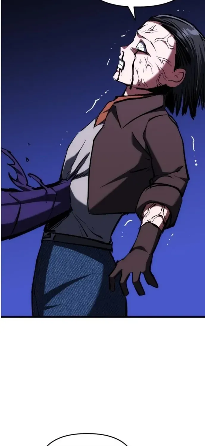 Sát Nhân Cuồng Loạn Chapter 153 - 79