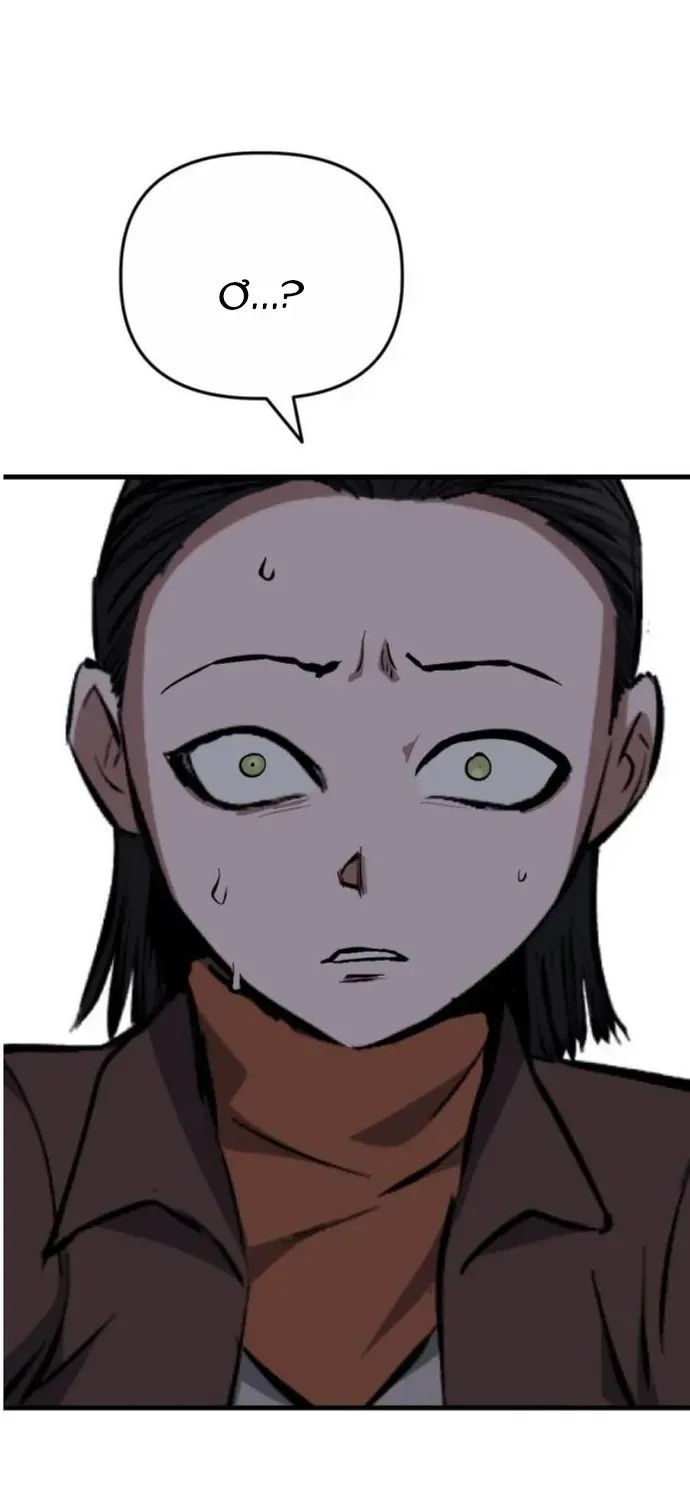 Sát Nhân Cuồng Loạn Chapter 153 - 9