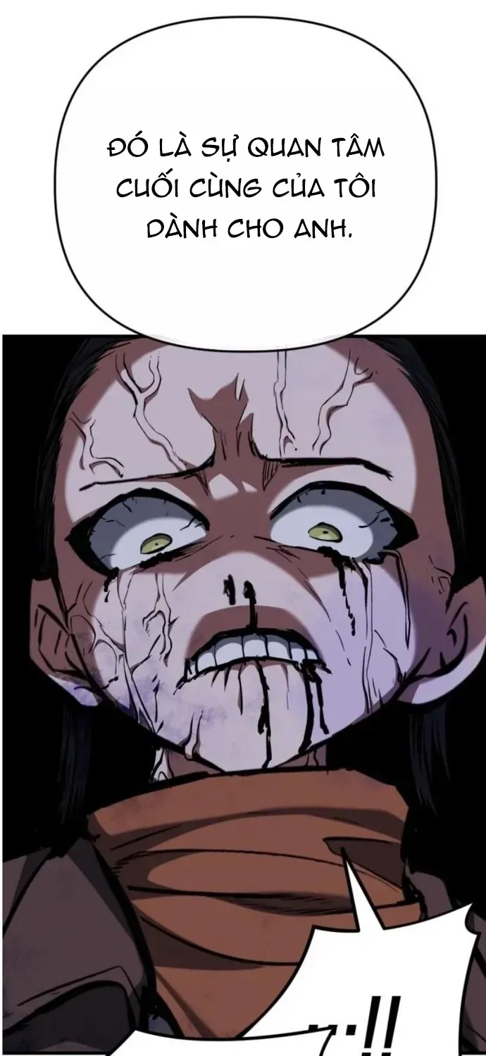 Sát Nhân Cuồng Loạn Chapter 153 - 81