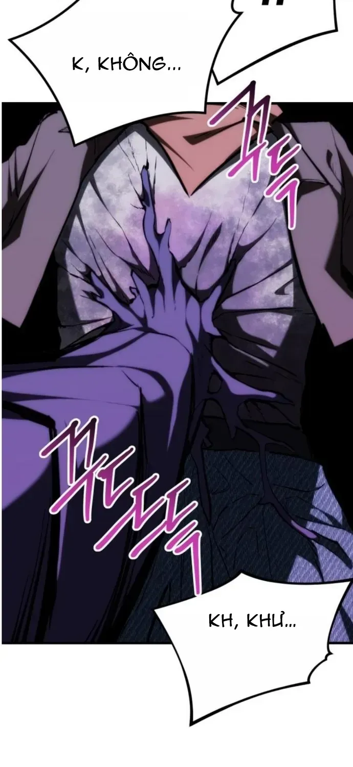 Sát Nhân Cuồng Loạn Chapter 153 - 82