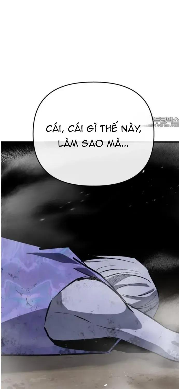 Sát Nhân Cuồng Loạn Chapter 153 - 10