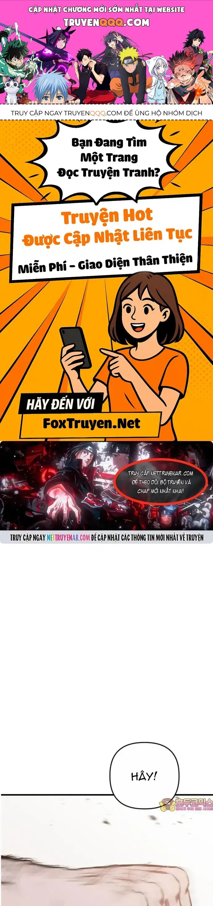 Sát Nhân Cuồng Loạn Chapter 154 - 1