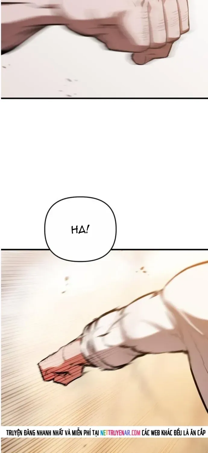 Sát Nhân Cuồng Loạn Chapter 154 - 2