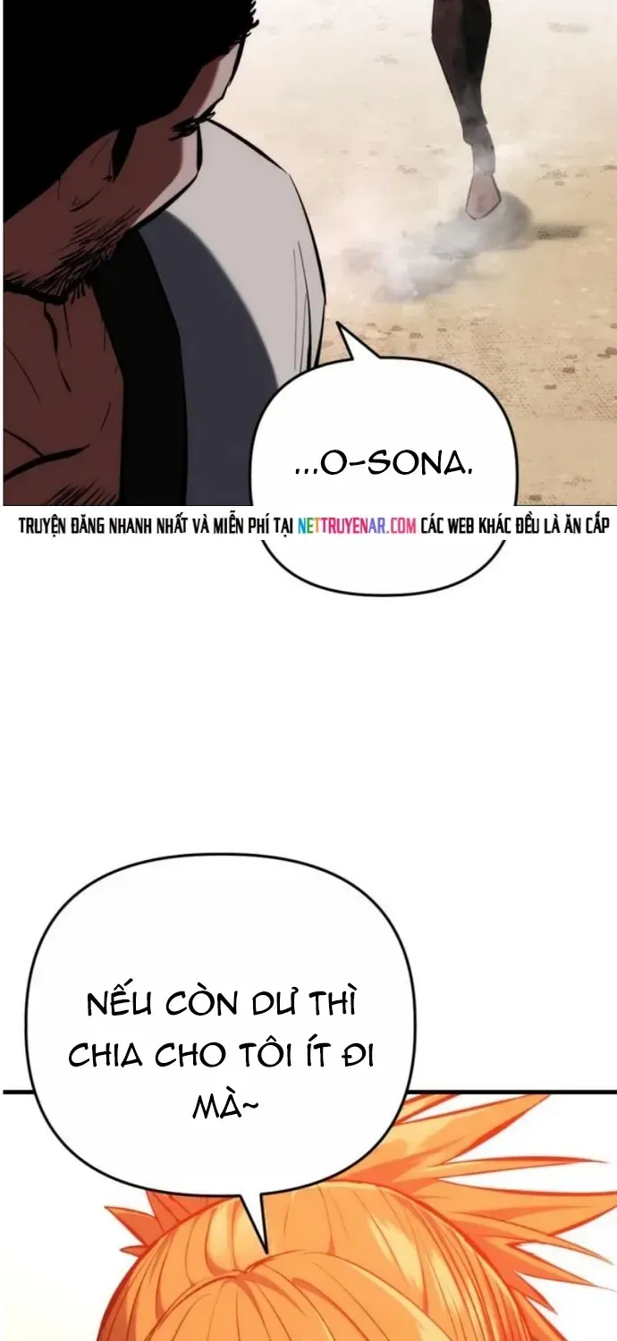 Sát Nhân Cuồng Loạn Chapter 154 - 11