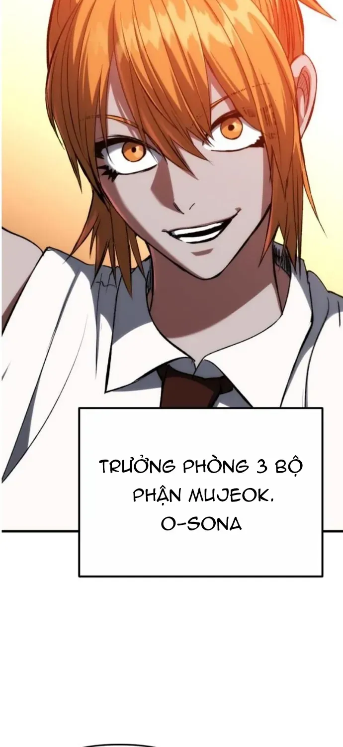 Sát Nhân Cuồng Loạn Chapter 154 - 12