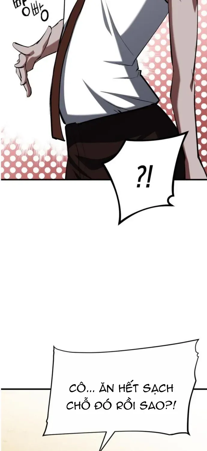 Sát Nhân Cuồng Loạn Chapter 154 - 15