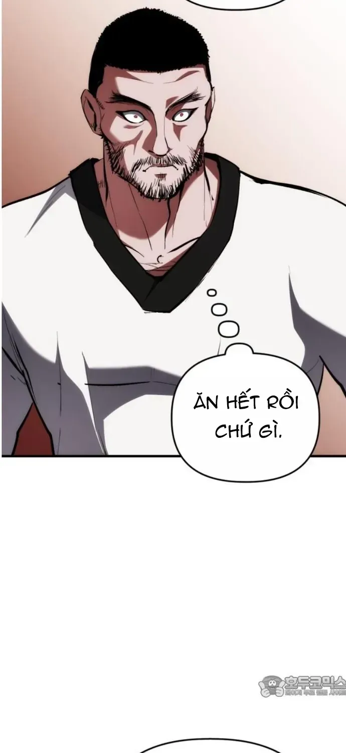 Sát Nhân Cuồng Loạn Chapter 154 - 19